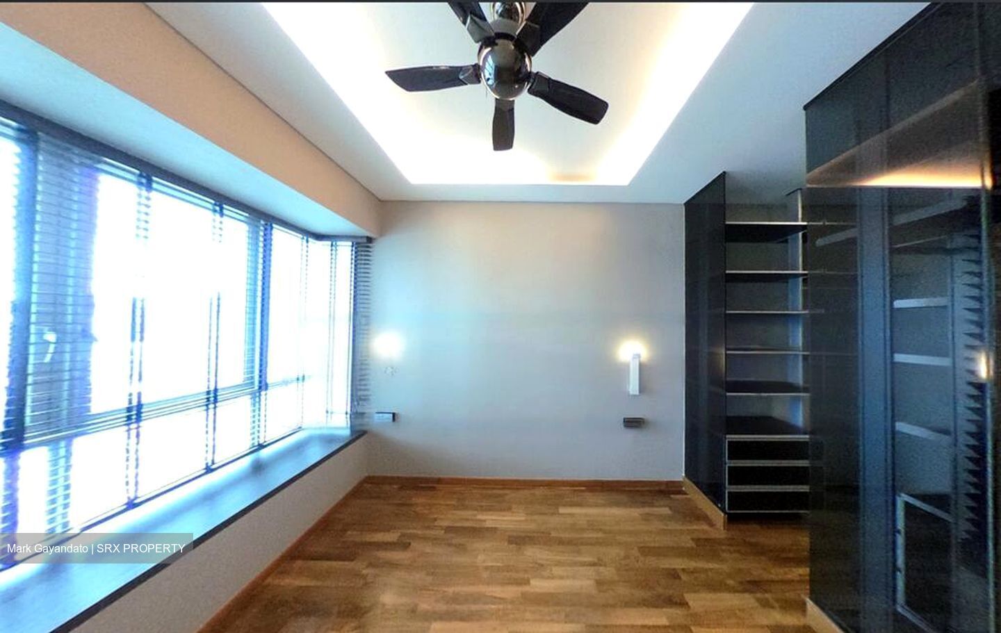 Pavilion 11 (D11), Condominium #459467981